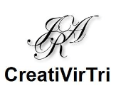 Creativirtri.be